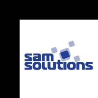 SaM Solutions 